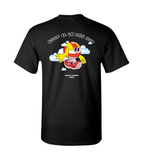 Selver Võrkpall "Keep It In The Air" t-särk