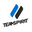 TeamSpirit logo