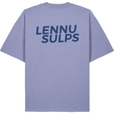 T-shirt Lennusulps classic
