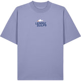 T-shirt Lennusulps classic