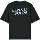 T-shirt Lennusulps classic