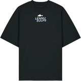 T-shirt Lennusulps classic