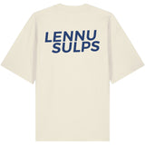 T-shirt Lennusulps classic