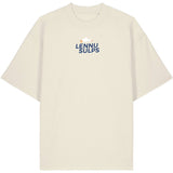T-shirt Lennusulps classic