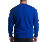 Korvpall 100 crewneck pusa