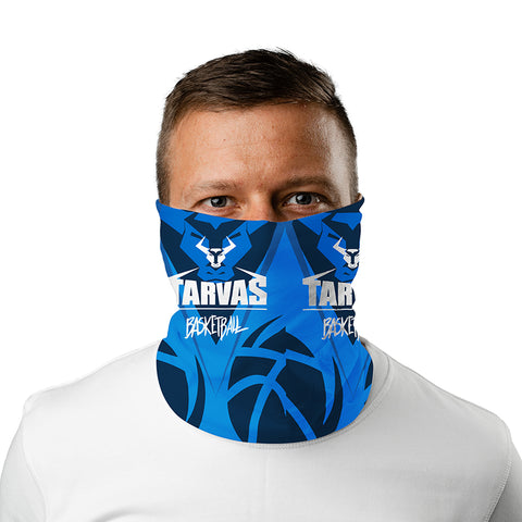 BC Tarvas Torusall