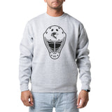 Hall unisex pusa Eesti Hoki