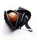 BC Tarvas Spalding seljakott