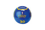 Stephen Curry pall suurus 1,5