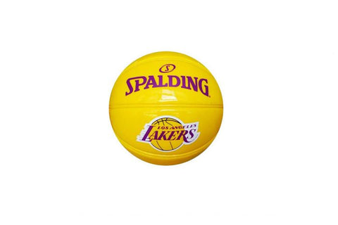 Lakers pall suurus 1,5