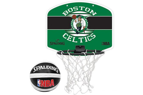 Miniboard Boston Celtics